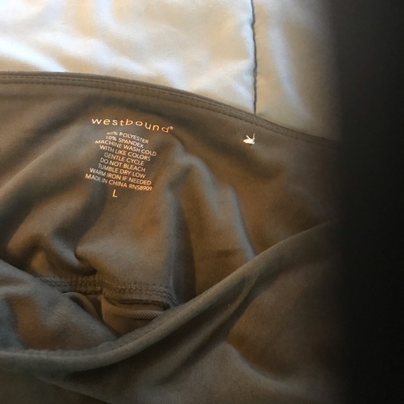 🔥🔥Leggings🔥🔥 - Picture 2 of 5